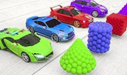 消防车小视频,英勇救援瞬间回顾