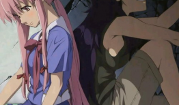 好看的h动漫,盘点那些令人陶醉的视觉盛宴佳作