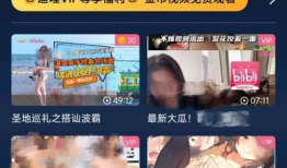 韩国成人性爱直播平台app,性爱APP的隐秘世界