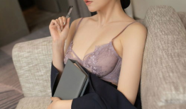 91在线观看国产精品,国产精品影视盛宴