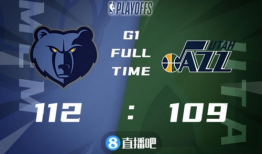 真人性爱直播xx,xx背后的真实世界