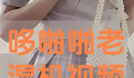 老湿机视频,揭秘教学新潮流，轻松学习新体验