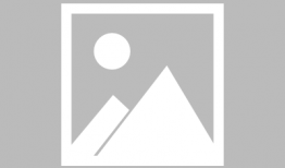 怎样艾灸足三里视频,视频教程助您养生保健